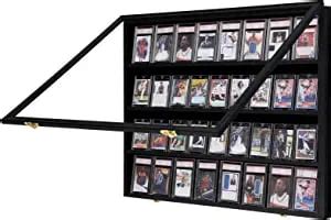are trading cards gambling|Emerging Legal Issues in the Sports Industry: Are Trading Cards .